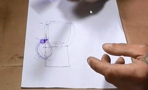 Основные Причины Двигатель в Машине Сильно Греется