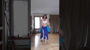 Shik Shak Shok Belly Dance by Cassandra Fox