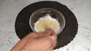 Вкуснее Вы Ещё Не Ели!!! Как легко пожарить рыбу. Камбала в кляре.