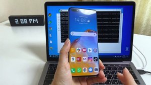 Как решить проблему с Push уведомлениями на Huawei после установки Google сервисов | БОНУС в КОНЦЕ