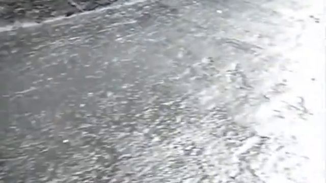 ВИР- технология -  Видеоинструкция, 2012 год. Калининград смотреть онлайн