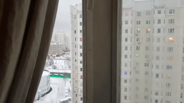 Заговор помощь из ниоткуда . Для всех. ВЕДЬМИНА ИЗБА ▶️ ИНГА ХОСРОЕВА. смотреть онлайн