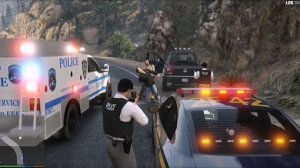 LSPDFR TRY