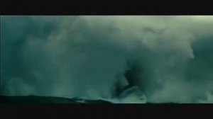 Atlantida Project - Маяк Lighthouse