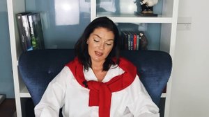 ТИПЫ ПРИВЯЗАННОСТИ: Надежный, Отвергающий, Тревожный, Тревожно - избегающий