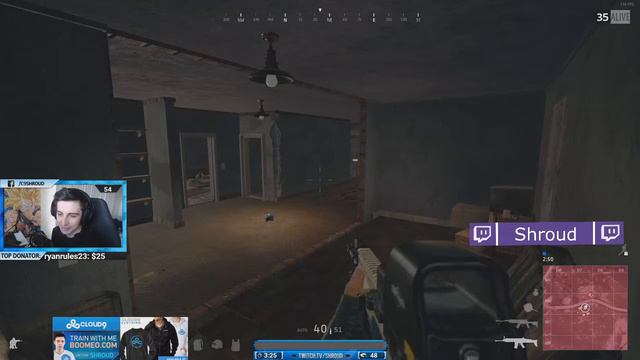 PUBG WTF MOMENTS/КРУТЫЕ МОМЕНТЫ/НАРЕЗКА/СМЕШНЫЕ МОМЕНТЫ смотреть онлайн