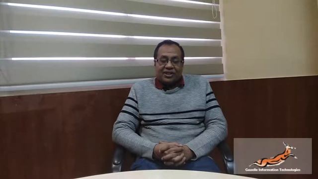 How Oracle's Demantra Demand Management Software to optimize Supply Chain смотреть онлайн