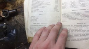 Разбор амортизатора днепр