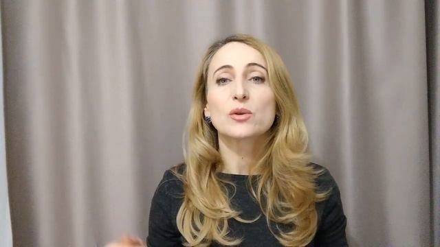 Как вести себя с капризным родителем преклонного возраста смотреть онлайн