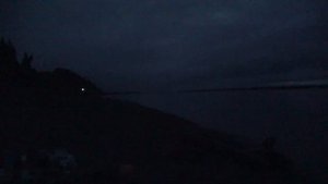 900 км по северным рекам. 24 дня один в тайге Ч8. Деревни Припечорья. Рыбалка, щука на спиннинг