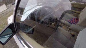 РАСПРОДАЖА конфискованных АВТО. 11.03.21. МЕРСЕДЕС W126 УЕЗЖАЕТ в ВИТЕБСК! СВЕЖИЙ обзор СТОЯНКИ.