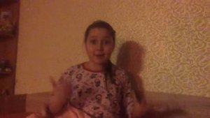 Как выпросить у родителей хомячка🐹🐹🐹❤️❤️❤️❤️🤩🤩🤩🎁🎁🎁🙏🙏🙏