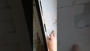 Радиаторы Guardo Retta отзыв,недоработанный радиатор