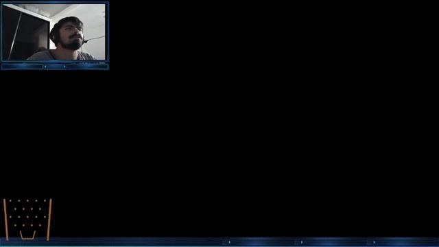 Captain Starshot! One Livestream One Beta Game ! -PJBetaTester https://streamlabs.com/pjbetatester смотреть онлайн