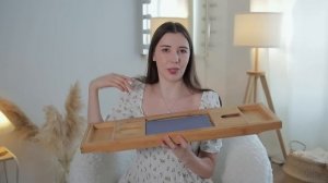 26 товаров с Wildberries, Ozon, Divan.ru ?? РАСПАКОВКА уютных и полезных вещей для себя и для дома