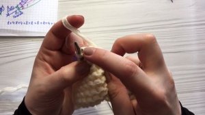 точки разворота на ростке