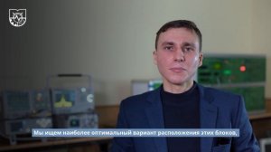 ВСЯ ПРАВДА О РАДИОТЕХНИКЕ!