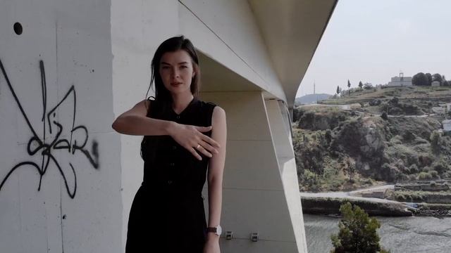 1 hour of groovy dance music & dancing videos ? смотреть онлайн