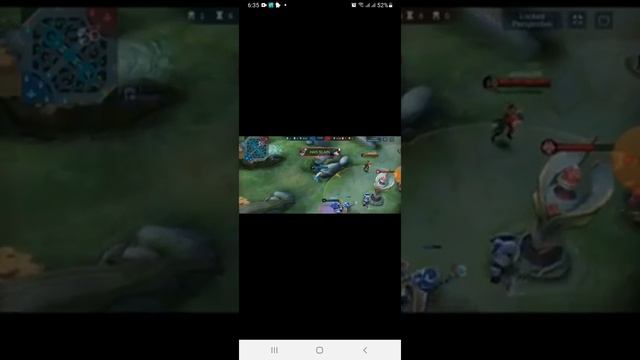 akosi json follow lang po pasupport смотреть онлайн