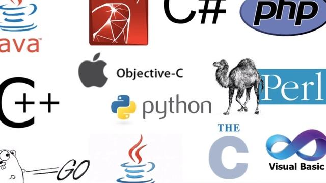 Cyber Security Officer Kaise Bane || Cyber Security Course & Career смотреть онлайн