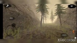 Обзор игры Pipe Head (СиренаГоловый)