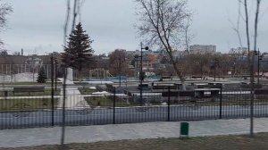 ЛИКИНО-ДУЛЕВО - ОРЕХОВО-ЗУЕВО - МАЛАЯ ДУБНА