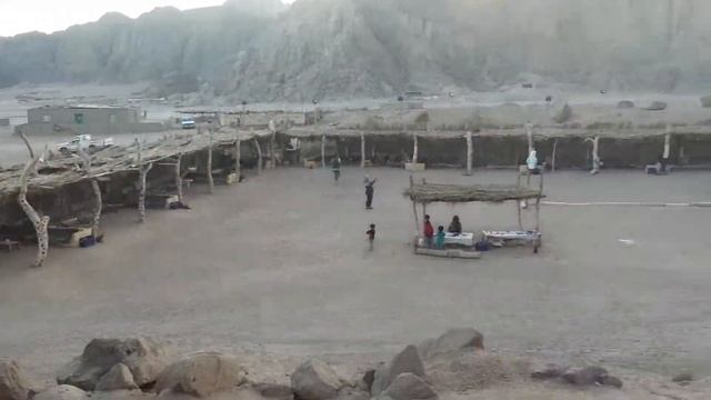 Египет 2016 Кривой Рог смотреть онлайн