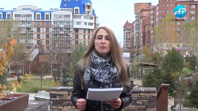 Готовимся к итоговому сочинению 2018 смотреть онлайн