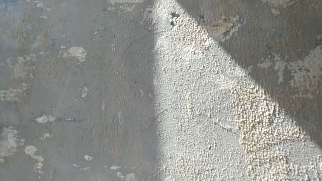 Обзор на бетонконтакт Оптимист смотреть онлайн