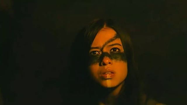 PREY TRAILER 2022: Ford // Jaguar // Chevy Chase predicted this years ago смотреть онлайн