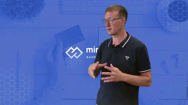 Что такое халвинг в MinePlex? Зачем это нужно и что он дает?