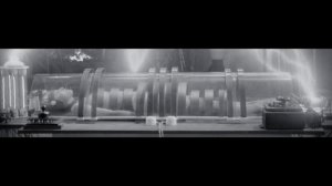 Смоки Мо - Потерянный Рай