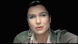 Şevval Sam