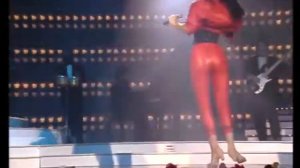 Cuando Cuando Cuando 01 - Angela Cavagna