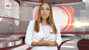 Заключение контракта со вторым участником, в случае расторжения контракта с победителем закупки