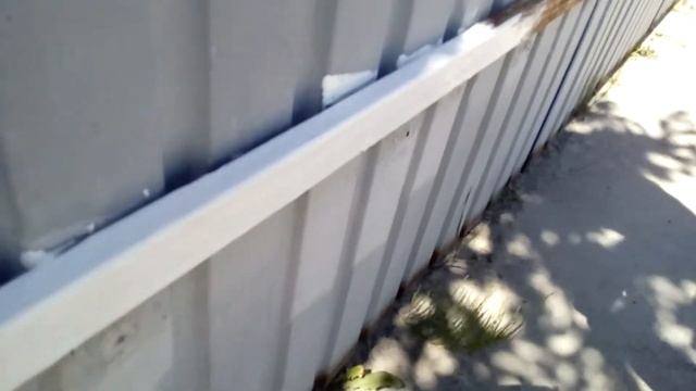 Окраска корродированных металлических поверхностей смотреть онлайн