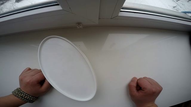Чистка монет! Лучший способ. Чистим разные монеты. Cleaning Coins! The Best Way.
