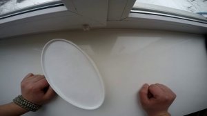 Чистка монет! Лучший способ. Чистим разные монеты. Cleaning coins! The best way.