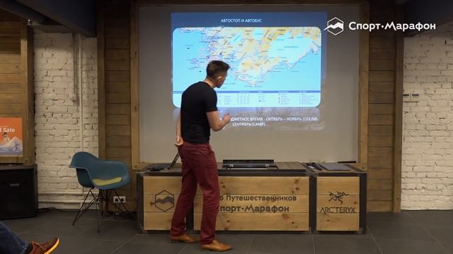 Исландия - высадка на Марс. Секреты успешной поездки