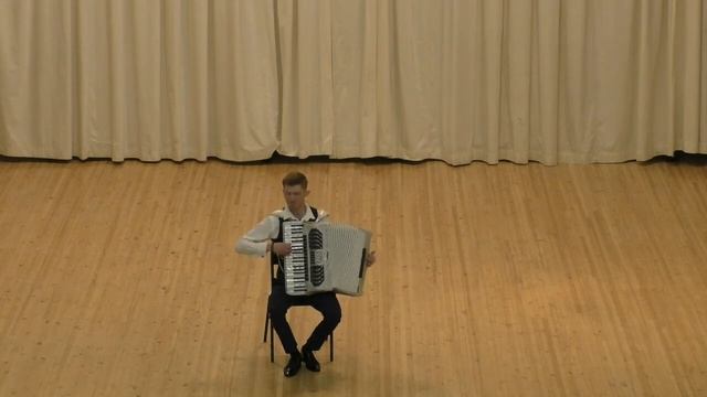 Roma tango смотреть онлайн