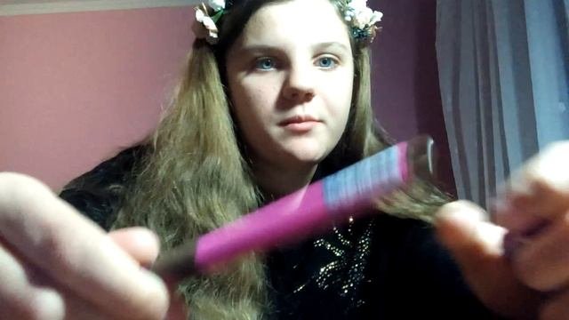 Оформление школьных принадлежностей. /шок. Показала свой личный дневник