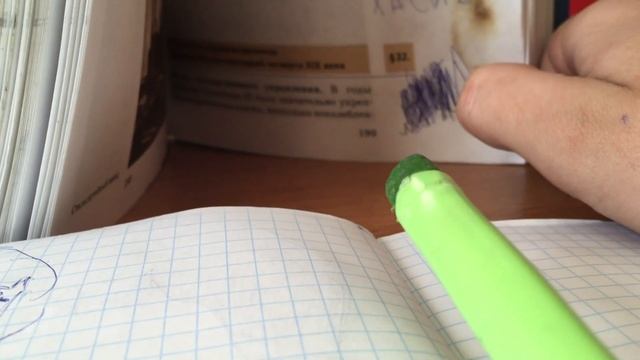 Глухарь Шоу #62 - Пахнет гарью... смотреть онлайн