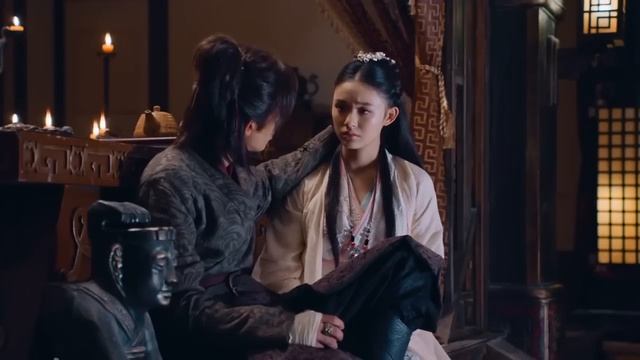 功夫電影！廢材少年遇上鬥帝武功逆襲成天下第一！ ? 中国电视剧 | KungFu