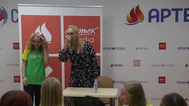 Теория и практика: речевые коммуникации смотреть онлайн