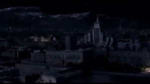 российские сериалы криминал | военные фильмы | американский криминальный фильм