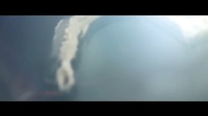 Больше нет тепла на двоих.mp4