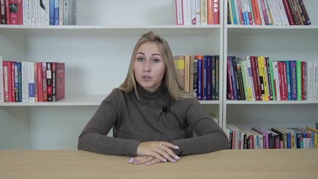 Вывод продукта на рынок. Как заявить о себе? Грамотный launch смотреть онлайн