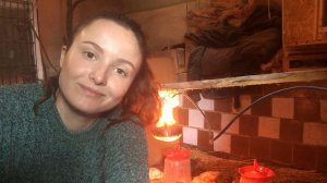 ПОДВАЛЬНЫЕ ПТЕНЦЫ ПЕРЕСТАЛИ ДРУГ ДРУГА КУШАТЬ. МЫ ПОБЕДИЛИ РАСКЛЕВ