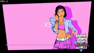 Обзор портов гта на ps vita (перезалив)