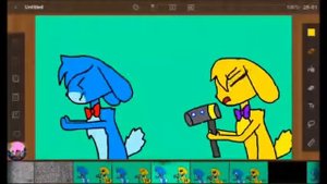 Когда разбил телефон